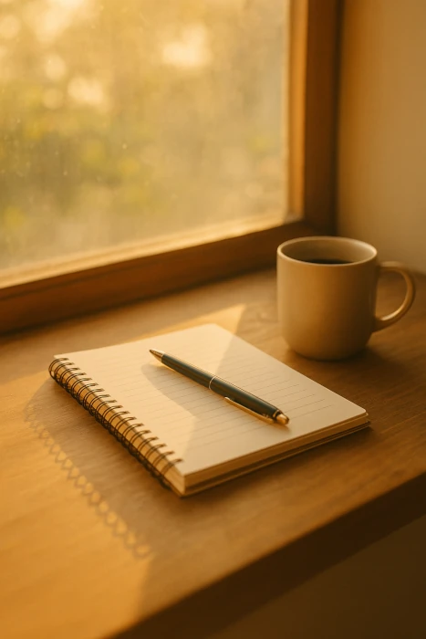 노트_볼펜_커피한잔.webp