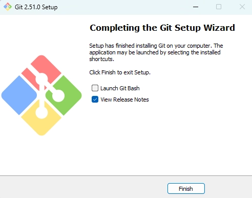 git_setup_14.webp